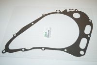 Generatordæksel pakning DR750 DR800 BIG