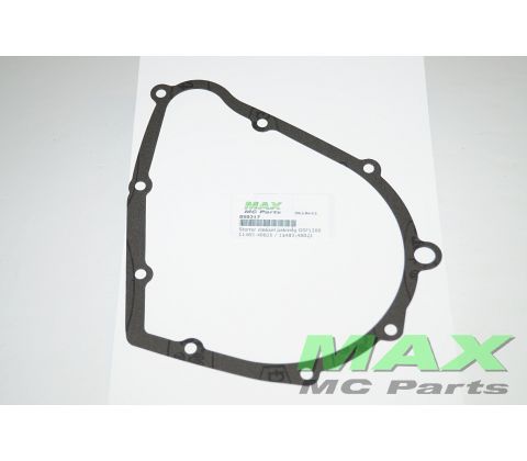 Starter dæksel pakning GSF1200 GSXR1100