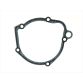 Tænding dæksel pakning GSX1200 GSF1200