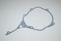 Generatordæksel pakning SR250 XT250 TT25