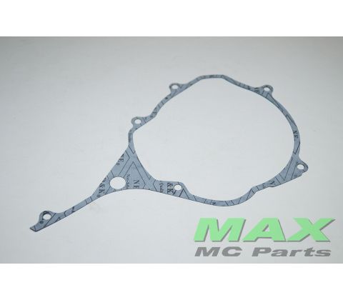 Generatordæksel pakning SR250 XT250 TT25