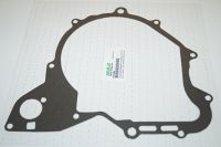 Generatordæksel pakning XV535 XVS650