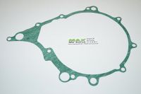 Generatordæksel pakning SRX600 XT500 XT6