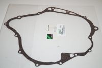 Generatordæksel pakning XV750 XV920