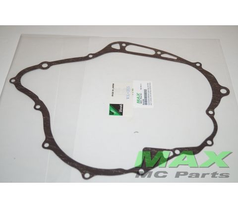 Generatordæksel pakning XV750 XV920