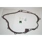 Generatordæksel pakning XV750 XV920