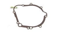 Generatordæksel pakning GSXR600 GSXR750
