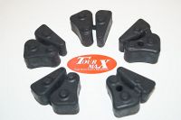 Chokkobling(5) Baghjul HONDA ST1100 90-