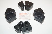 Chokkobling(4) Baghjul HONDA CBR1100XX 