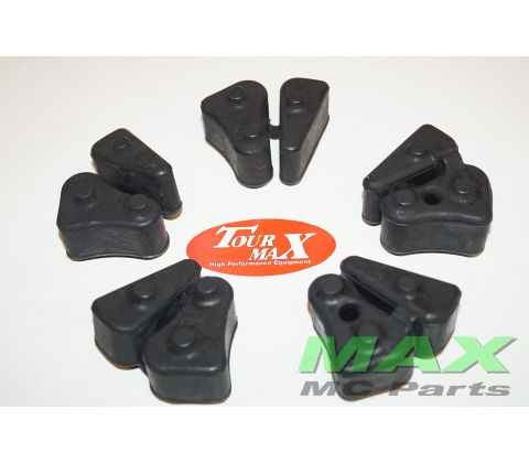 Chokkobling(5) Baghjul VF750C/C2 CBR100