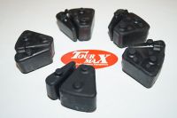 Chokkobling(5) Baghjul HONDA XRV750 90-