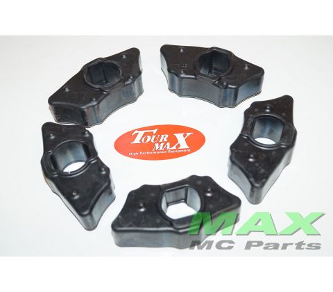 Chokkobling(5) Baghjul VT1100C VT750C