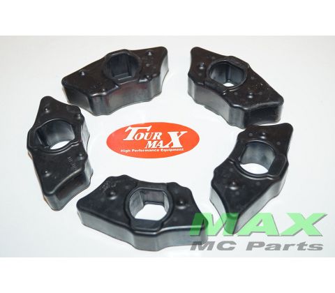 Chokkobling(5) Baghju CB1300 VT1300 VTX