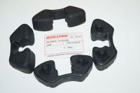 Chokkobling Baghju ZX6R ZX9R 98-99 ZXR7