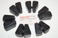 Chokkobling Baghju FZS600 YZF600YZF1000