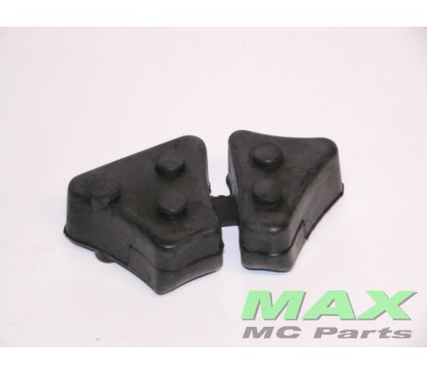 Chokkobling til Baghjul(PCS) XT550 XVS25