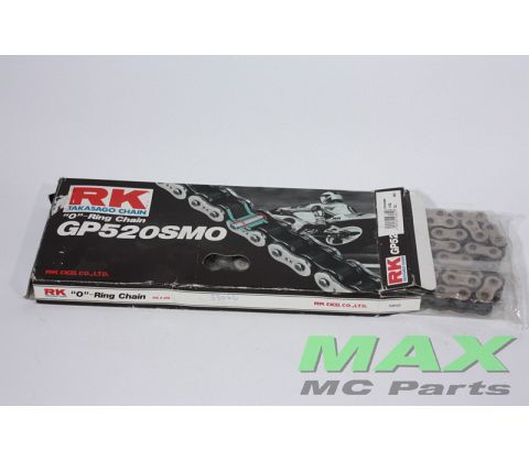 RK Kæde  GP520SMO-118