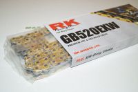 RK Kæde GB520EXW-106L XW