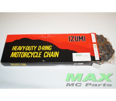 IZUMI Kæde 630SDC-96 HD JAPAN