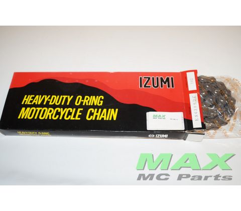 IZUMI Kæde 630SDC-102 HD JAPAN