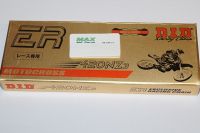 DID Kæde 420NZ3 - 80