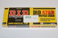 DID Kæde 428D - 100 *USE:053464*