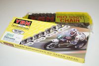 YBN Kæde 415H-140R HEAVY 1/2x3/16 PUCH