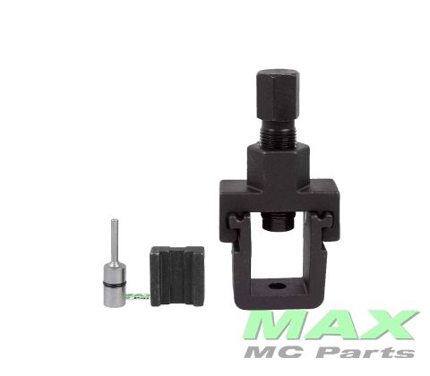 RacePro  nitte/springe KÆDEVÆRKTØJ