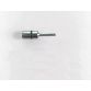 RacePro  nitte/springe pind for 053532