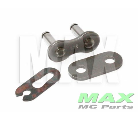 RK Kædeled  525H-CL  Heavy Duty