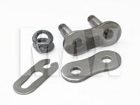 RK Kædeled  630SO-CL  