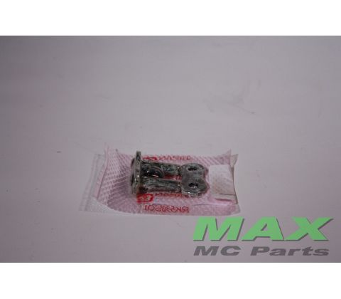 RK Kædeled  530SOZ1/SO-CLFZ