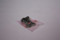 RK Kædeled  532GSV-CLFZ  XW-RING