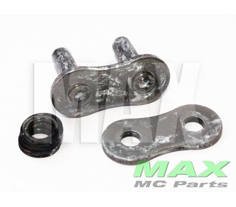 RK Kædeled  632GSV-CLFZ  XW-RING