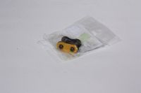 RK Kædeled  520H-CL  Heavy Duty