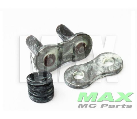 RK Kædeled  520GXW-CLFZ  XW-RING