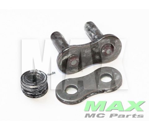 RK Kædeled 525GXW-CLFZ  XW-RING