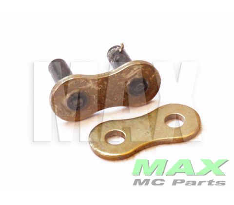 RK Kædeled GY525X-CLFZ