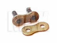 RK Kædeled GY525X-CLFZ