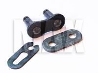 RK Clipsled 520MXZ4-CL CROSS