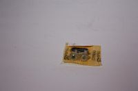 RK Kædeled  GB428MXZ-CL  CROSS