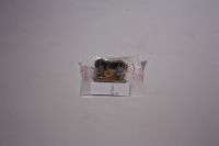 RK Kædeled  GB520TRU-CLFZ  GOLD