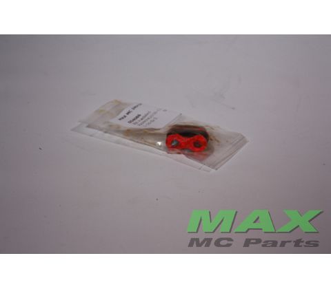 RK Kædeled FP420SB-CL RØD