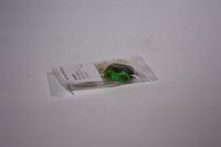 RK Kædeled CG420SB-CL GRØN