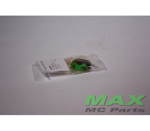 RK Kædeled CG420SB-CL GRØN