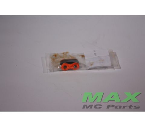 RK Kædeled  PC420SB-CL  ORANGE