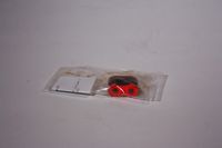 RK Kædeled  FP428SB-CL  RØD