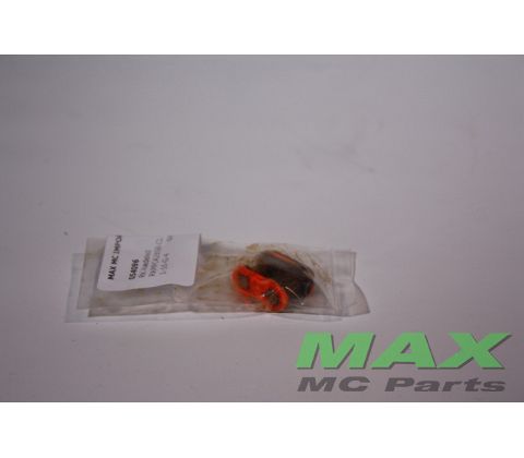 RK Kædeled  PC428SB-CL  ORANGE