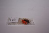 RK Kædeled  PC428SB-CL  ORANGE