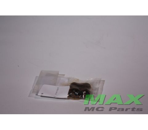 RK Kædeled  428-CL  STD. COLOR